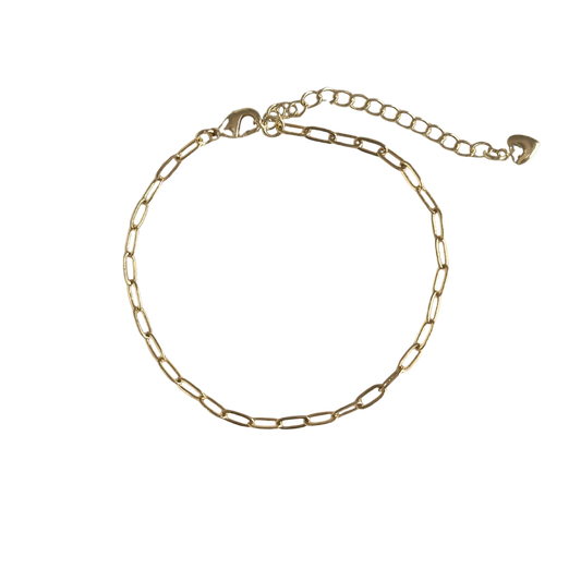 Make your own Charm Bracelet