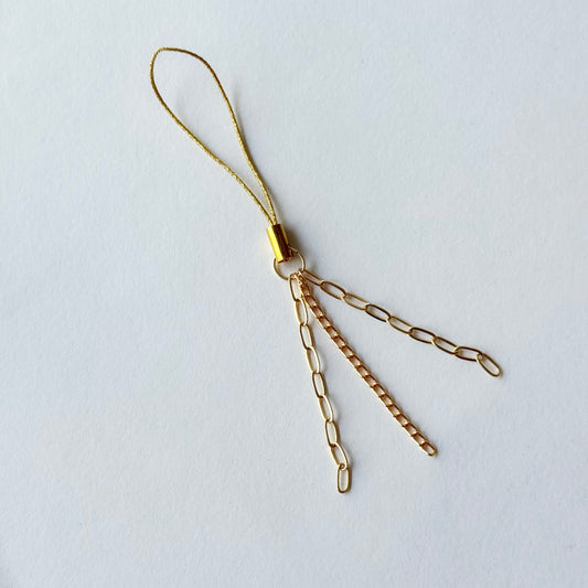 Make your OWN phone charm 2