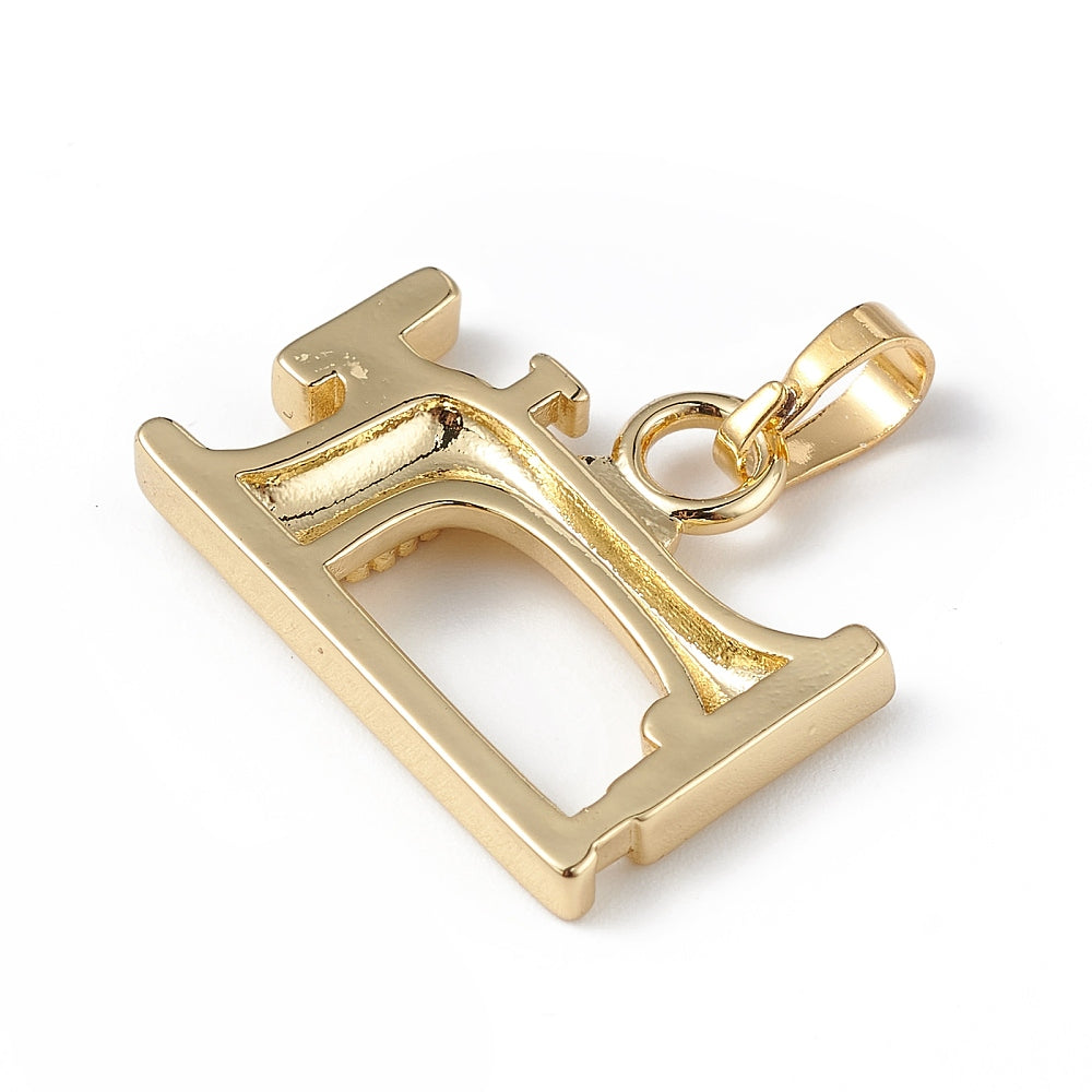 Sewing Machine Charm