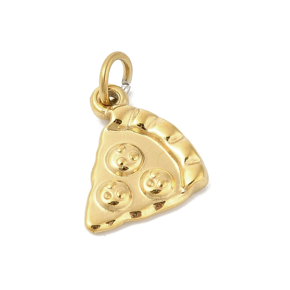 Pizza Charm