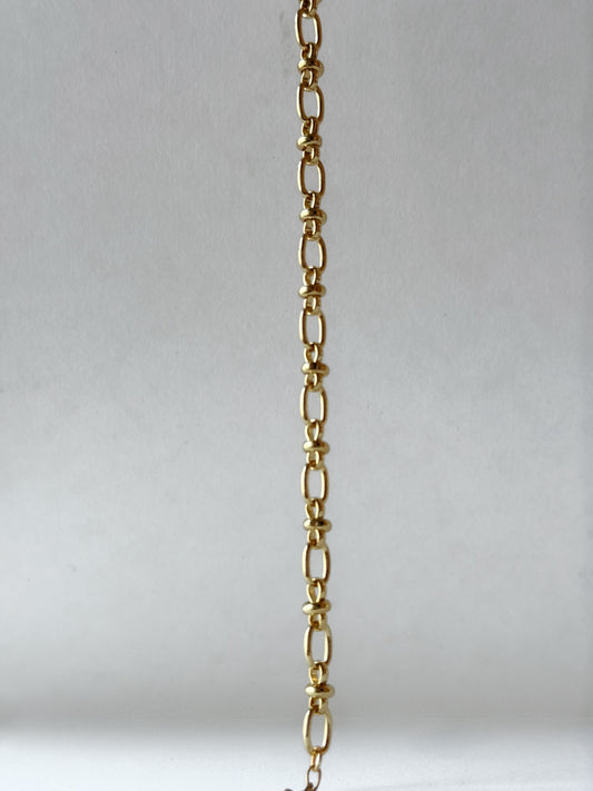 Link Bracelet Chain