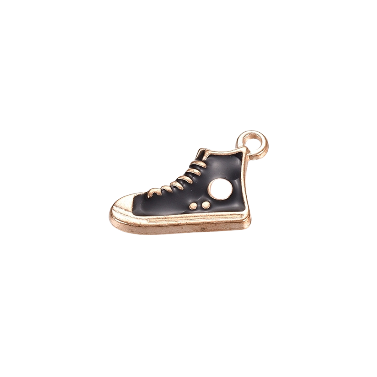 Sneaker Charm