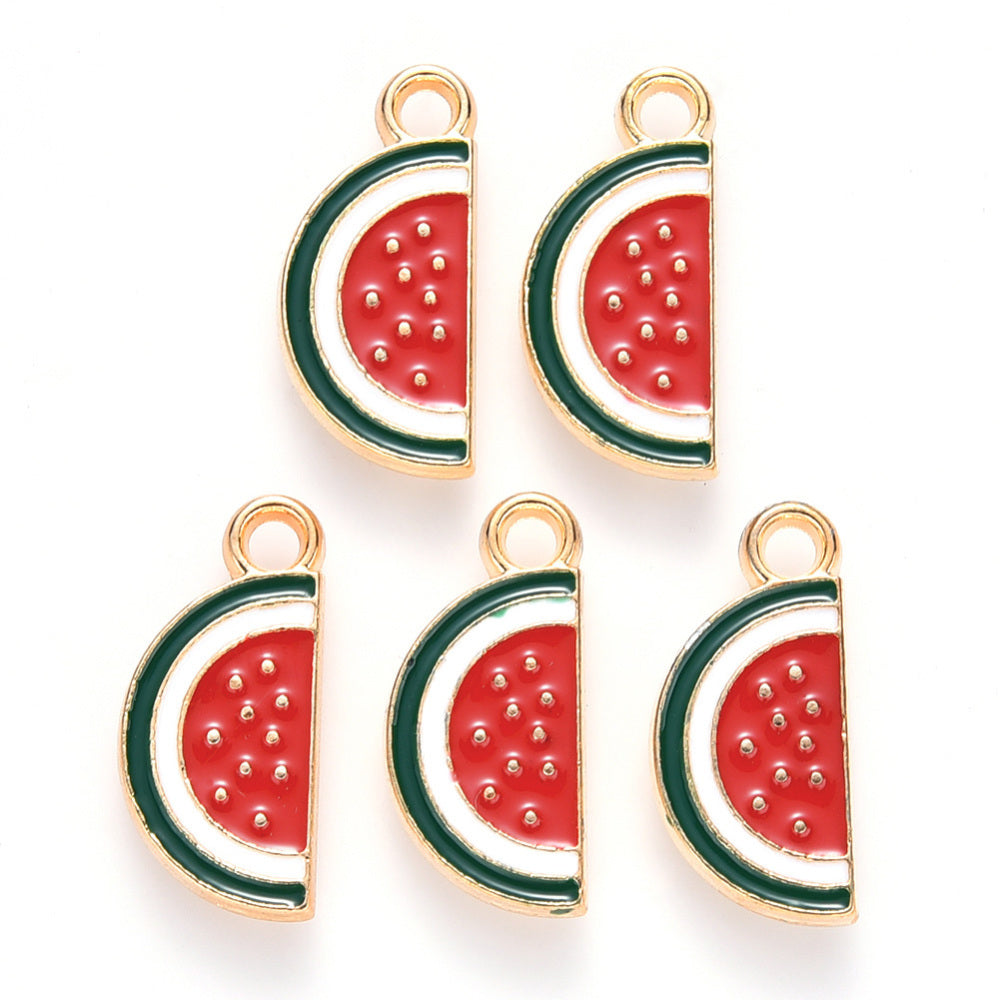 Watermelon Charm