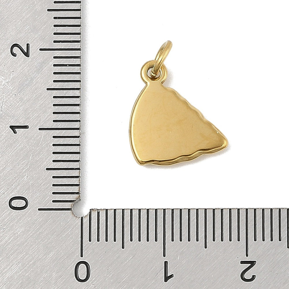 Pizza Charm