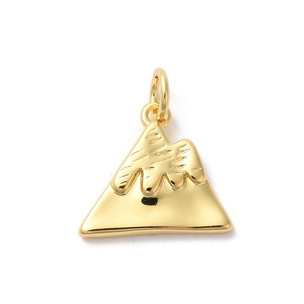 Mountain Charm