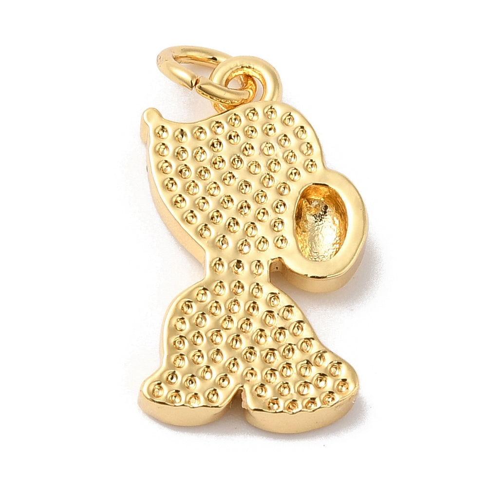 Doggie Charm