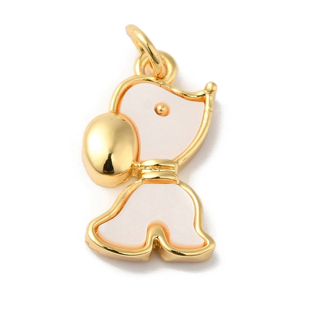 Doggie Charm