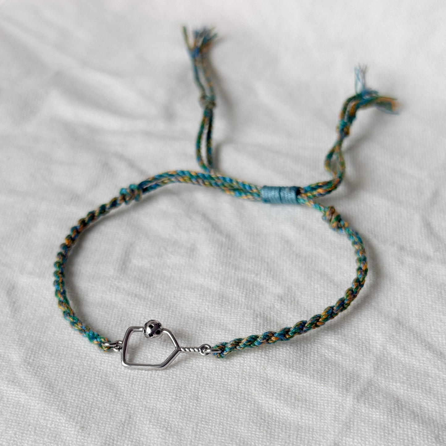 Paddle Rakhi