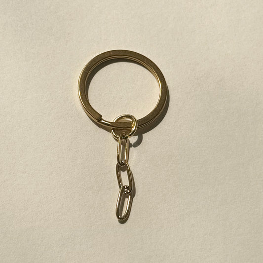 Make your own Key Chain