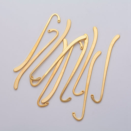 Make your OWN Book Mark