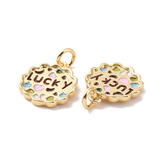 Lucky Charm