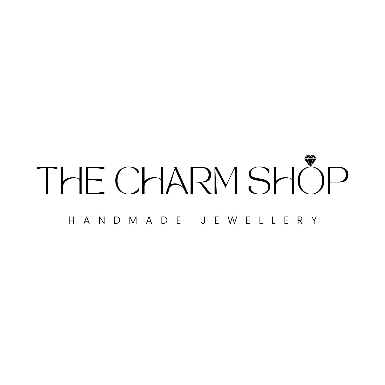 The charm store 2025