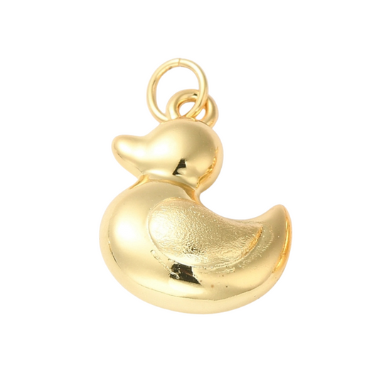 Ducky Charm