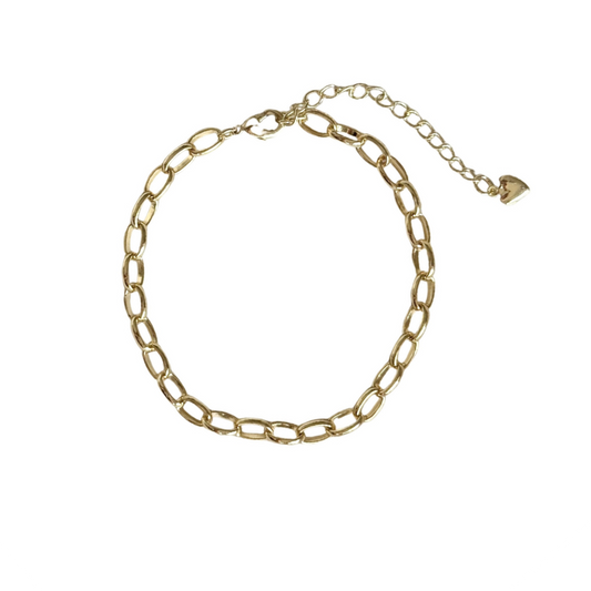 Make your own Charm Bracelet