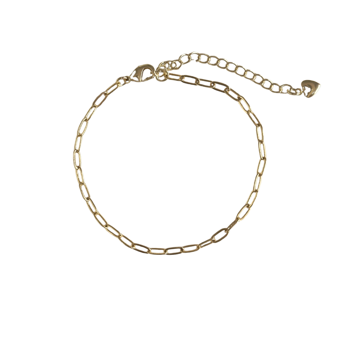 Make your own Charm Bracelet