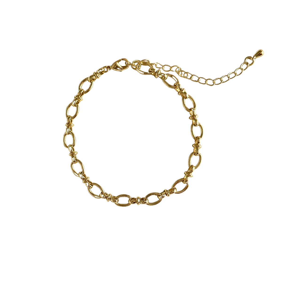 Make your own Charm Bracelet