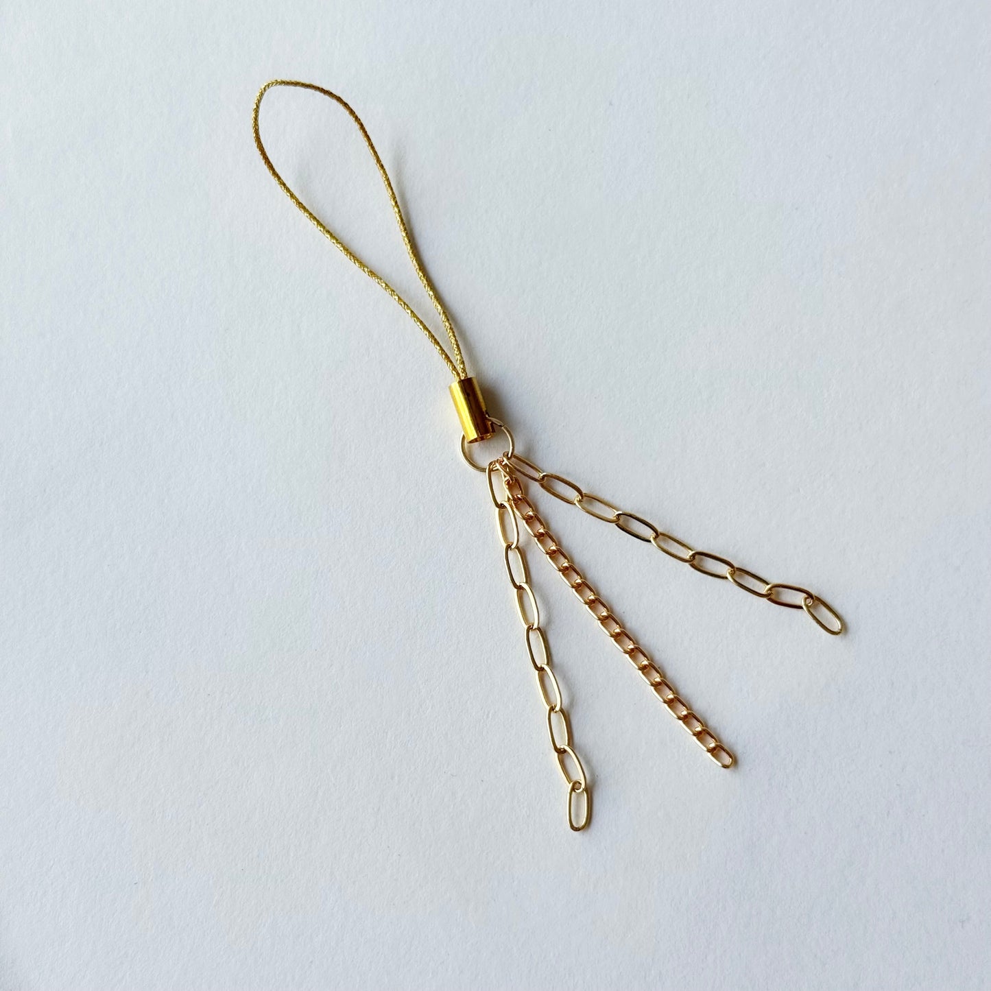 Make your OWN phone charm 2