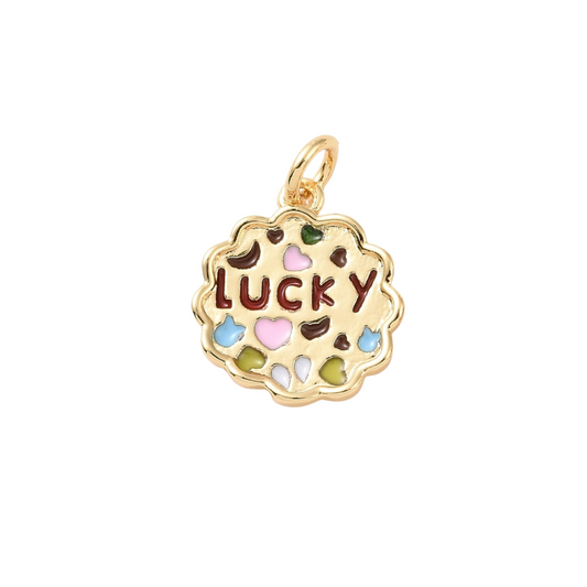 Lucky Charm