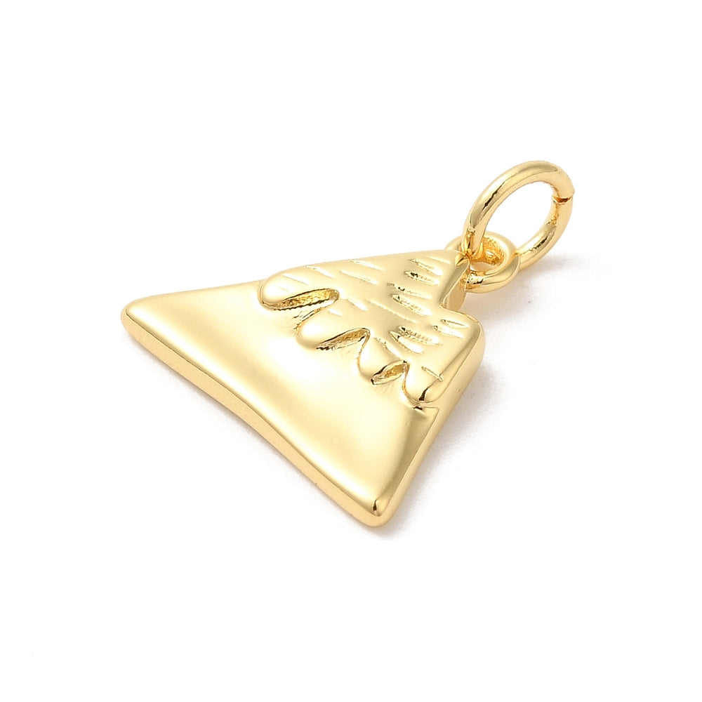 Mountain Charm