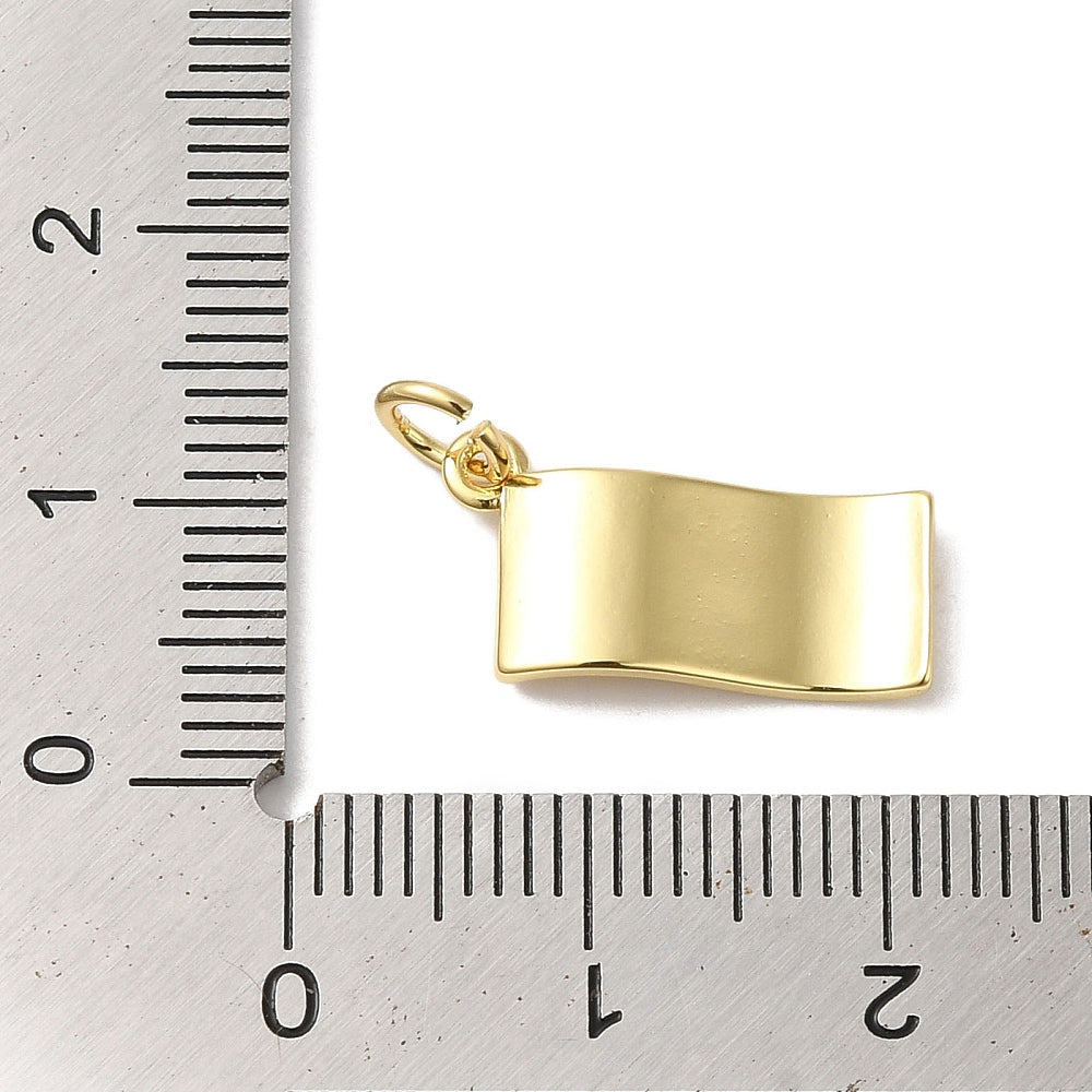Money Charm