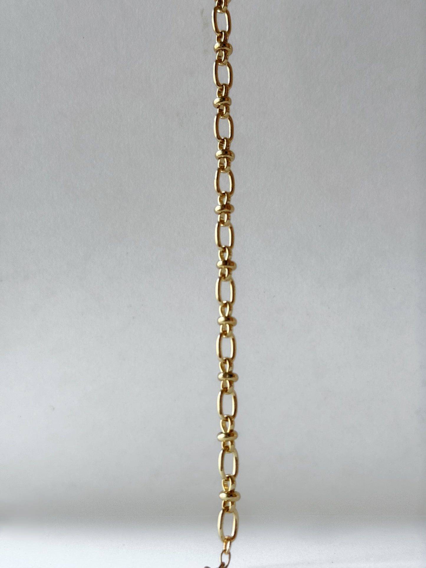 Link Bracelet Chain