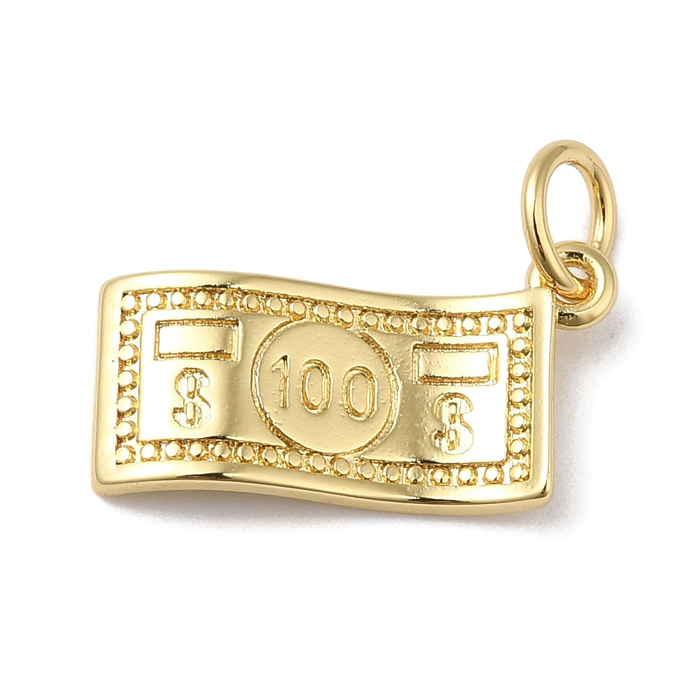 Money Charm