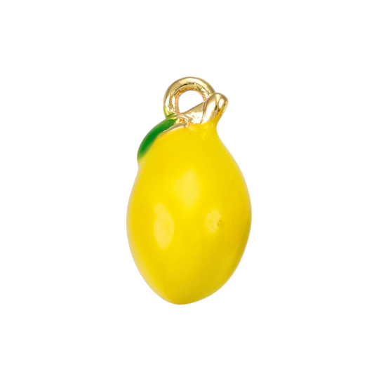 Nimboo Charm