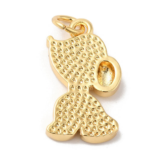 Doggie Charm
