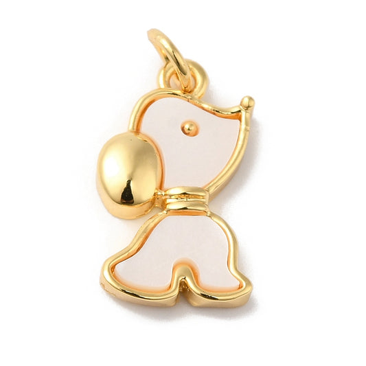 Doggie Charm