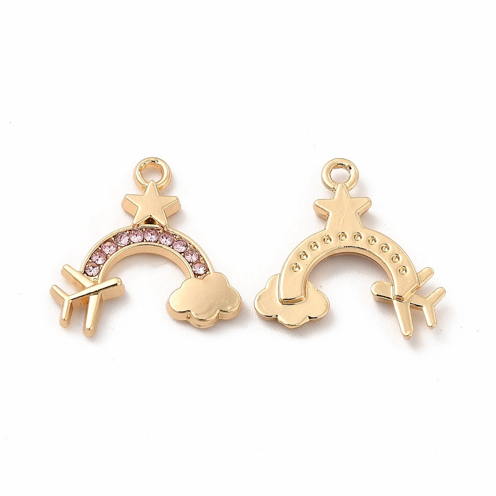 Charms for 100/- – The Charm Shop