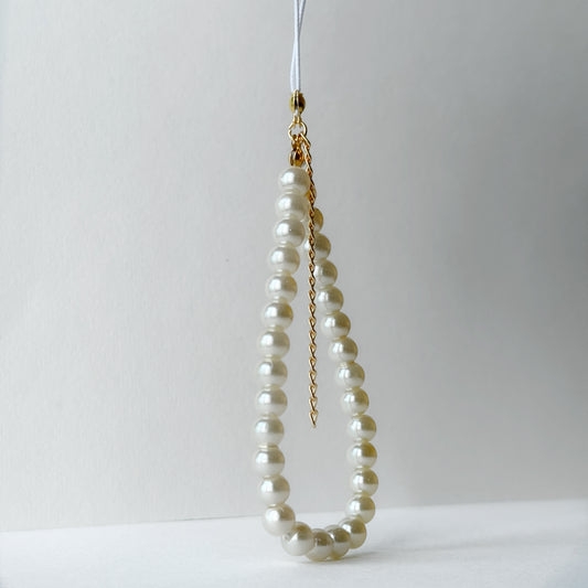 Make your OWN Phone Charm