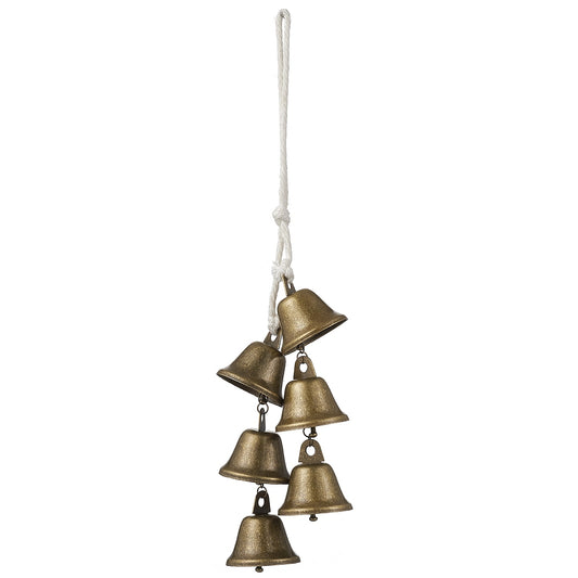 Christmas Bells