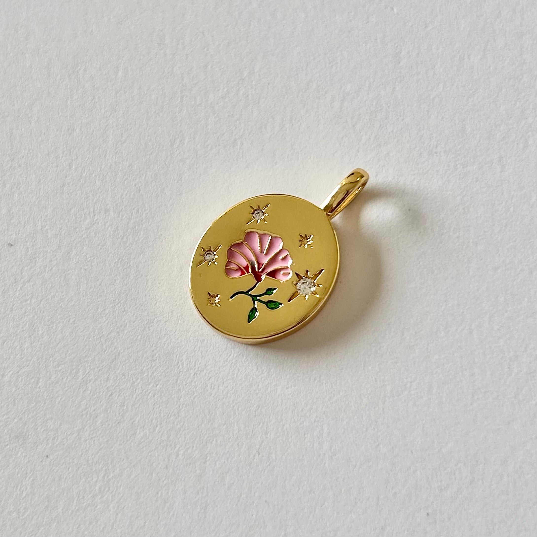 Premium Charms – The Charm Shop