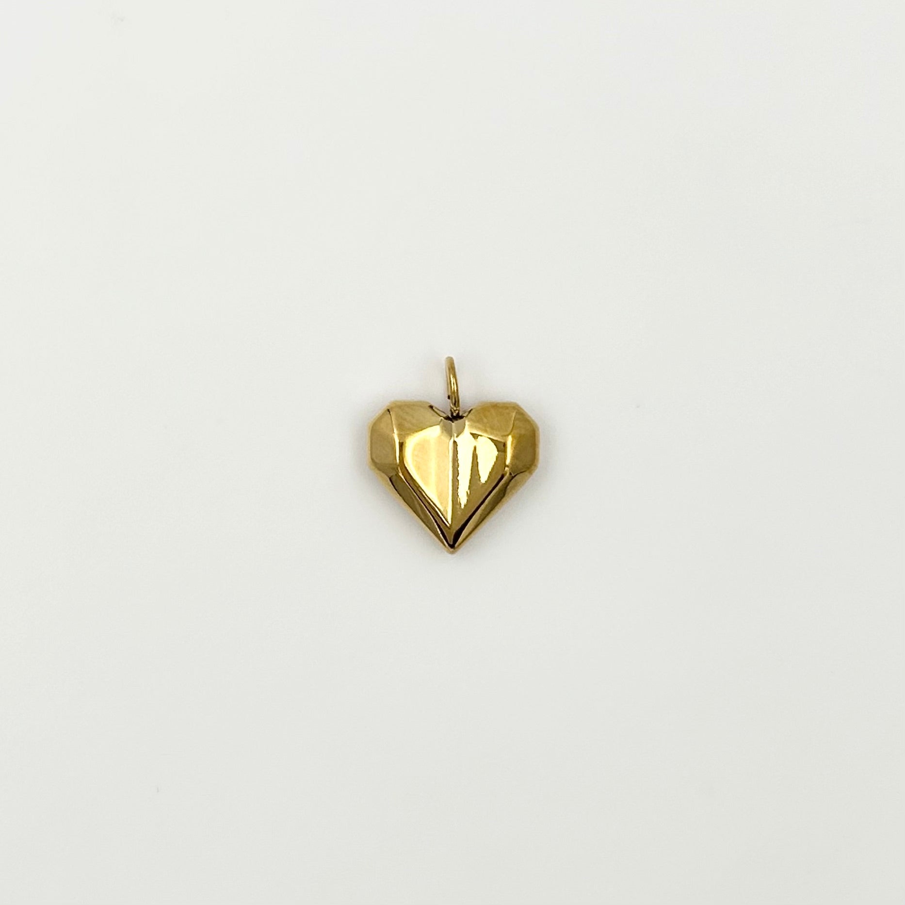 Premium Charms – The Charm Shop