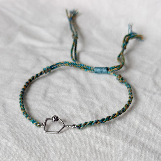 Paddle Rakhi
