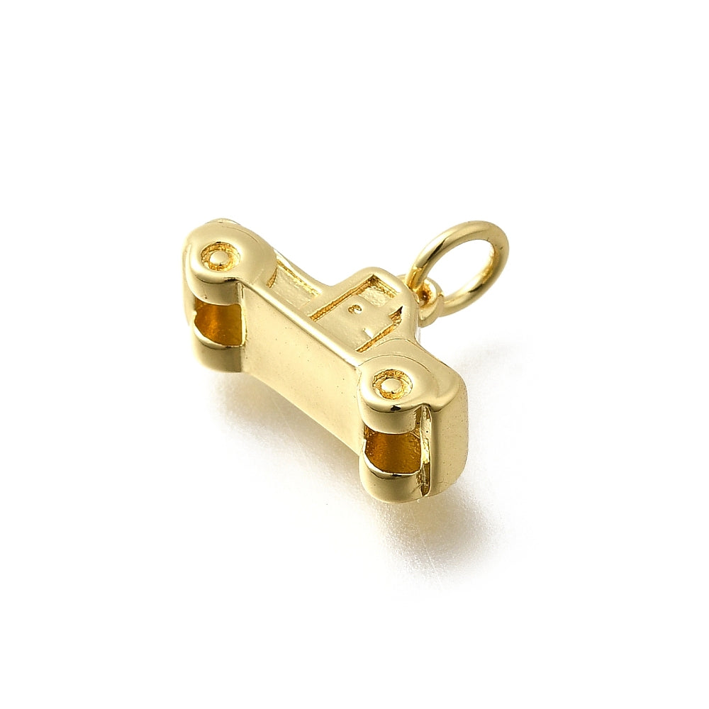 Car Charm