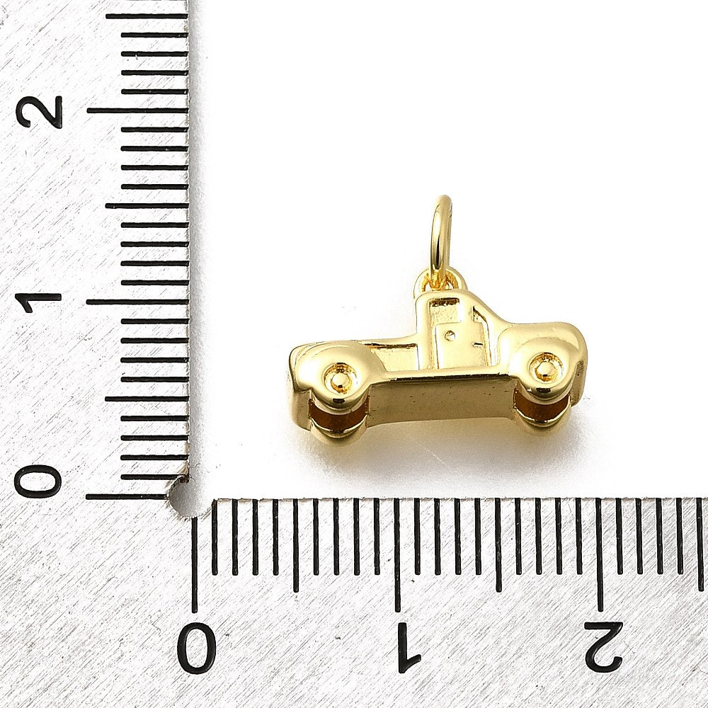 Car Charm