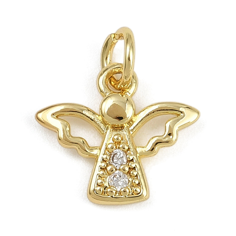 CHARMS – The Charm Shop