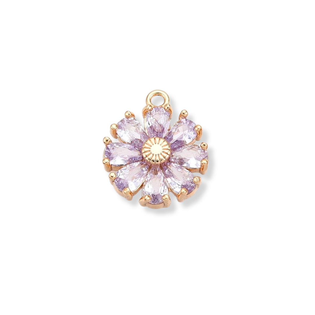 The Charm Shop India | Personalised Charms & Custom Jewellery