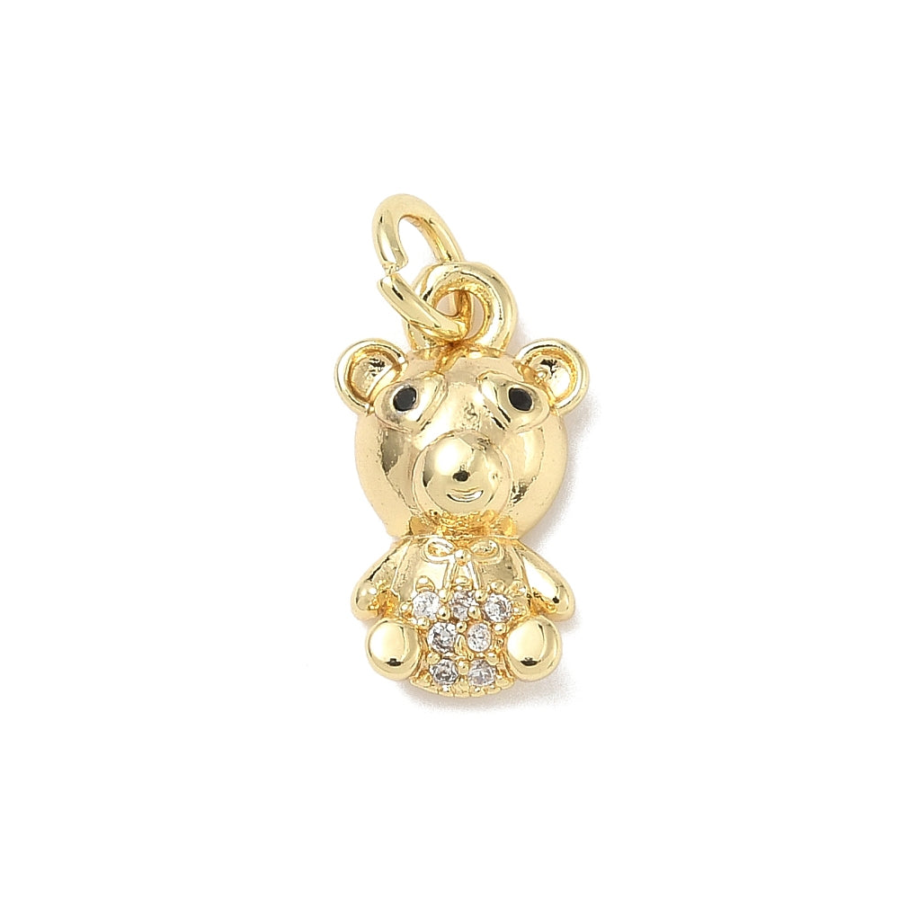 CHARMS – The Charm Shop