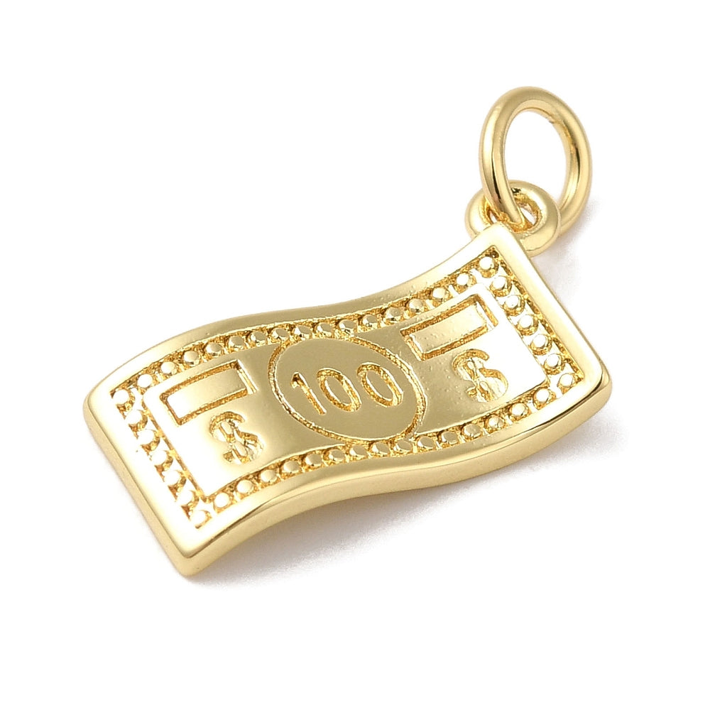 Money Charm